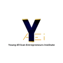 Client logo